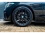 BMW 1-Serie 118i High Executive M140 uitgevoerd