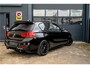 BMW 1-Serie 118i High Executive M140 uitgevoerd