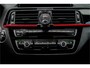 BMW 1-Serie 118i High Executive M140 uitgevoerd