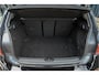BMW 1-Serie 118i High Executive M140 uitgevoerd