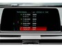 BMW 1-Serie 118i High Executive M140 uitgevoerd