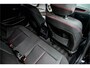 BMW 1-Serie 118i High Executive M140 uitgevoerd