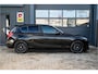 BMW 1-Serie 118i High Executive M140 uitgevoerd