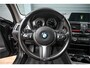 BMW 1-Serie 118i High Executive M140 uitgevoerd