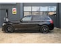 BMW 1-Serie 118i High Executive M140 uitgevoerd