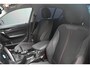 BMW 1-Serie 118i High Executive M140 uitgevoerd