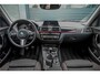BMW 1-Serie 118i High Executive M140 uitgevoerd