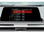 BMW 1-Serie 118i High Executive M140 uitgevoerd