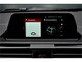 BMW 1-Serie 118i High Executive M140 uitgevoerd