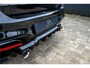 BMW 1-Serie 118i High Executive M140 uitgevoerd