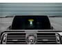 BMW 1-Serie 118i High Executive M140 uitgevoerd