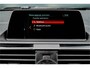 BMW 1-Serie 118i High Executive M140 uitgevoerd