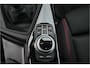 BMW 1-Serie 118i High Executive M140 uitgevoerd