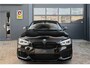 BMW 1-Serie 118i High Executive M140 uitgevoerd