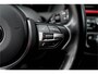 BMW 1-Serie 118i High Executive M140 uitgevoerd