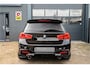 BMW 1-Serie 118i High Executive M140 uitgevoerd