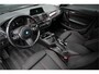 BMW 1-Serie 118i High Executive M140 uitgevoerd