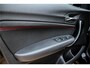 BMW 1-Serie 118i High Executive M140 uitgevoerd
