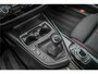 BMW 1-Serie 118i High Executive M140 uitgevoerd