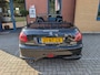 Peugeot 206 1.6-16V GENTRY, AUTOMAAT, Airco, Elektrisch dak+ramen