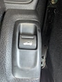 Peugeot 206 1.6-16V GENTRY, AUTOMAAT, Airco, Elektrisch dak+ramen