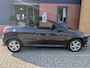 Peugeot 206 1.6-16V GENTRY, AUTOMAAT, Airco, Elektrisch dak+ramen