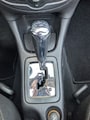 Peugeot 206 1.6-16V GENTRY, AUTOMAAT, Airco, Elektrisch dak+ramen