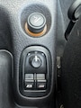 Peugeot 206 1.6-16V GENTRY, AUTOMAAT, Airco, Elektrisch dak+ramen