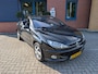 Peugeot 206 1.6-16V GENTRY, AUTOMAAT, Airco, Elektrisch dak+ramen