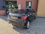 Peugeot 206 1.6-16V GENTRY, AUTOMAAT, Airco, Elektrisch dak+ramen