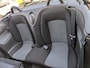 Peugeot 206 1.6-16V GENTRY, AUTOMAAT, Airco, Elektrisch dak+ramen