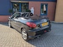Peugeot 206 1.6-16V GENTRY, AUTOMAAT, Airco, Elektrisch dak+ramen