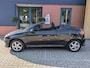 Peugeot 206 1.6-16V GENTRY, AUTOMAAT, Airco, Elektrisch dak+ramen