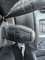 Peugeot 206 1.6-16V GENTRY, AUTOMAAT, Airco, Elektrisch dak+ramen