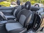 Peugeot 206 1.6-16V GENTRY, AUTOMAAT, Airco, Elektrisch dak+ramen