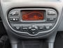 Peugeot 206 1.6-16V GENTRY, AUTOMAAT, Airco, Elektrisch dak+ramen