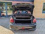 Peugeot 206 1.6-16V GENTRY, AUTOMAAT, Airco, Elektrisch dak+ramen