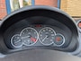 Peugeot 206 1.6-16V GENTRY, AUTOMAAT, Airco, Elektrisch dak+ramen