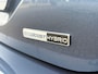 Ford Fiesta 1.0 EcoBoost Hybrid ST-Line X 125pk Automaat / Stoel-Stuurverwarming / Navigatie
