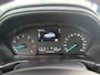 Ford Fiesta 1.0 EcoBoost Hybrid ST-Line X 125pk Automaat / Stoel-Stuurverwarming / Navigatie