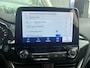 Ford Fiesta 1.0 EcoBoost Hybrid ST-Line X 125pk Automaat / Stoel-Stuurverwarming / Navigatie