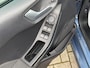 Ford Fiesta 1.0 EcoBoost Hybrid ST-Line X 125pk Automaat / Stoel-Stuurverwarming / Navigatie
