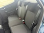 Ford Fiesta 1.0 EcoBoost Hybrid ST-Line X 125pk Automaat / Stoel-Stuurverwarming / Navigatie