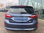 Ford Fiesta 1.0 EcoBoost Hybrid ST-Line X 125pk Automaat / Stoel-Stuurverwarming / Navigatie