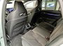 Skoda Enyaq iV 80 Sportline | 92% SOH | PANO | TREKHAAK | ALL SEASONS| 360º CAMERA |
