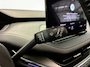 Skoda Enyaq iV 80 Sportline | 92% SOH | PANO | TREKHAAK | ALL SEASONS| 360º CAMERA |