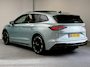 Skoda Enyaq iV 80 Sportline | 92% SOH | PANO | TREKHAAK | ALL SEASONS| 360º CAMERA |