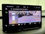 Skoda Enyaq iV 80 Sportline | 92% SOH | PANO | TREKHAAK | ALL SEASONS| 360º CAMERA |