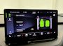 Skoda Enyaq iV 80 Sportline | 92% SOH | PANO | TREKHAAK | ALL SEASONS| 360º CAMERA |