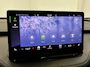 Skoda Enyaq iV 80 Sportline | 92% SOH | PANO | TREKHAAK | ALL SEASONS| 360º CAMERA |